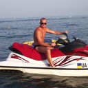 ���������� ����������, ���� ������� Aleksander, 42 ����, ������������ ��� ����� � ���������, c�������� ���������