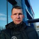  ,   , 37 ,   c 