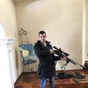 ���������� ���������, ���� ������� �����, 36 ���, ������������ ��� ������, ����� � ���������, c�������� ���������