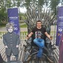  ,   , 33 ,   ,   , c 