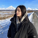 ���������� �����, ���� ������� ������, 23 ����, ������������ ��� ������, ����� � ���������