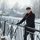 ���������� �������, ���� ������� �������, 28 ���, ������������ ��� ������, ����� � ���������, c�������� ���������