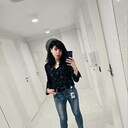  ,   , 35 ,   ,   