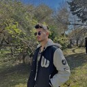  ,   Rusi, 21 ,   ,   