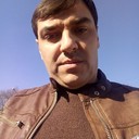 ���������� ����, ���� ������� Mi�a, 41 ���, ������������ ��� ������, ����� � ���������, c�������� ���������