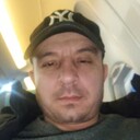 ���������� ������, ���� ������� ������, 37 ���, ������������ ��� ������, ����� � ���������