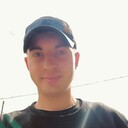 ���������� �����, ���� ������� ������, 28 ���, ������������ ��� ������, ����� � ���������