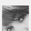 ���������� �����-���������, ���� ������� �����, 47 ���, ������������ 