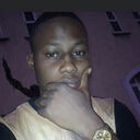  Lagos,   Omotosho, 29 ,   ,   , c 
