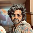 ���������� Trichur, ���� ������� Sreenath, 28 ���, ������������ ��� ������, ����� � ���������