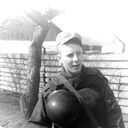 ���������� �������, ���� ������� ������, 32 ����, ������������ ��� ������, ����� � ���������, c�������� ���������