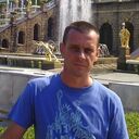 ���������� ������, ���� ������� �������, 50 ���, ������������ ��� ������, ����� � ���������, c�������� ���������