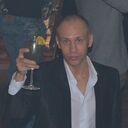 ���������� �����, ���� ������� �����, 39 ���, ������������ ��� ������, ����� � ���������, c�������� ���������, ���������