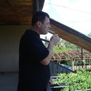 ���������� ������, ���� ������� �������, 47 ���, ������������ ��� ������, ����� � ���������, c�������� ���������