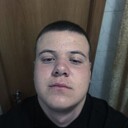 ���������� �����������, ���� ����� �������, 22 ����, ������������ ��� ������, ����� � ���������