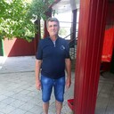   ,   , 57 ,   ,   , c 