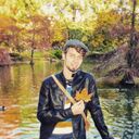 ���������� ������������, ���� ������� ������, 33 ����, ������������ ��� ������, ����� � ���������, c�������� ���������