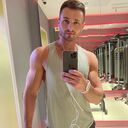 ���������� ������, ���� ������� Anton, 36 ���, ������������ ��� ����� � ���������, c�������� ���������