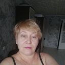  ,   , 51 ,     , c 