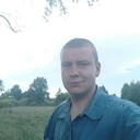  Milanowek,   , 30 ,   ,   