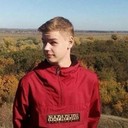 ���������� ������, ���� ������� �������, 26 ���, ������������ ��� ������, ����� � ���������, c�������� ���������