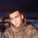 ���������� ���������, ���� ����� ����, 25 ���, ������������ ��� ������, ����� � ���������, c�������� ���������