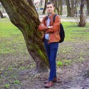 ���������� ������ ��������, ���� ������� ������, 38 ���, ������������ ��� ������, ����� � ���������, ���������