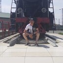 ���������� �����������, ���� ������� �����, 37 ���, ������������ ��� ������, ����� � ���������, c�������� ���������, ���������