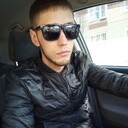  ,   , 26 ,   