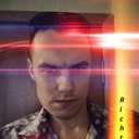 ���������� �������, ���� ������� �������, 35 ���, ������������ ��� ����� � ���������, c�������� ���������