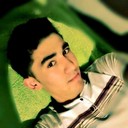 ���������� �������, ���� ������� Dayte nomer, 29 ���, ������������ ��� ������, ����� � ���������, c�������� ���������