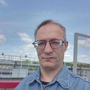  ,   , 44 ,   ,   , c , 