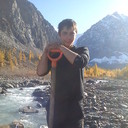 ���������� �����, ���� ������� �����, 36 ���, ������������ ��� ������, ����� � ���������, c�������� ���������