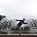  ,   Roman, 30 ,  