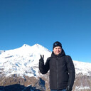 ���������� ����������, ���� ������� �������, 37 ���, ������������ ��� ������, ����� � ���������, c�������� ���������