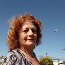 ���������� ����������, ���� ������� �������, 71 ���, ������������ ��� c�������� ���������