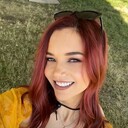  ,   Jayden cole, 29 ,   ,   