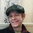  ,   , 58 ,   ,   