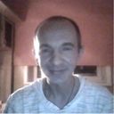  ,   , 48 ,   ,   , c 