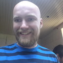 ���������� ������, ���� ������� ����, 34 ����, ������������ ��� ������, ����� � ���������, c�������� ���������