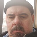  ,   , 49 ,     , c , 