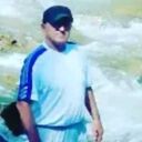  ,   , 50 ,   ,   , c , 