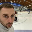 ���������� ������-��-����, ���� ������� �������, 37 ���, ������������ ��� ������, ����� � ���������, c�������� ���������, ���������