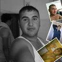 ���������� ���������, ���� ������� Stifoks, 34 ����, ������������ 