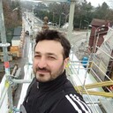  Bielany Wroclawskie,   Ilyaz, 42 ,   ,   