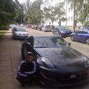 ���������� ����������, ���� ������� Oleg, 38 ���, ������������ ��� ������, ����� � ���������, c�������� ���������