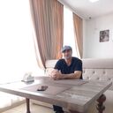 ���������� �����������, ���� ������� ����, 48 ���, ������������ ��� ������, ����� � ���������