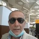 ���������� ����, ���� ������� �����, 55 ���, ������������ ��� ������, ����� � ���������