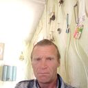  ,   , 57 ,   ,   