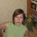 ���������� �����������, ���� ������� �����, 51 ���, ������������ ��� ������, ����� � ���������, c�������� ���������